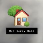 Our Gleeson Calder View Kerry - Instagram Profile Picture of Our Gleeson Calder View Kerry (@our_kerryhome) on Instagram