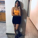 Paula Quintana - Instagram Profile Picture of Paula Quintana (@quintana3824) on Instagram