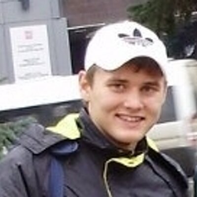 Profile Picture of Ivan Gusev (@Vanessa74r) on Twitter