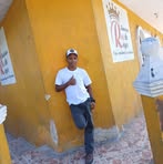 Profile Picture of Jonathan Sipac (@Jonathan-Sipac) on Facebook