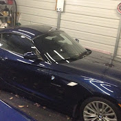 John Snelling - Youtube Profile Picture of John Snelling (@kg4his) on Youtube