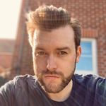 Profile Picture of Alex (@just.being.alex) on Instagram