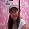 Profile Picture of Wendy Wong (@wendy_wki) on Flickr