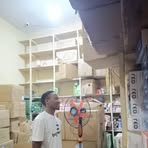 Profile Picture of Justine Mahone (@Justine-Mahone) on Facebook