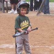 Profile Picture of Calvin Chen (@calvinchen7851) on Youtube