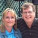 Profile Picture of Gordon Thompson (@betsythompson1) on Pinterest