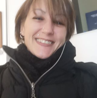 Profile Picture of Erica Lorenzon (@erica.lorenzon.50) on Facebook