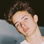 Profile Picture of Randall (@randall_schmidt13) on Instagram