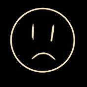 Profile Picture of Daniel Loman. (@danielloman.7341) on Youtube