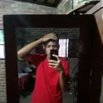 Profile Picture of Robert Pavon (@Robert-Pavon) on Facebook