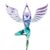 Profile Picture of Sebastian White (@sebastianwhite4702) on Youtube