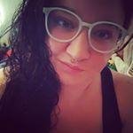Profile Picture of Samantha Eastman (@larrywiabu2019) on Instagram