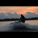 Profile Picture of Mike Walpole (@mike_walpole) on Instagram