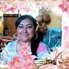 Profile Picture of Sandra Patricia Alvarez Ozuna (@pattyalvarez76) on Flickr