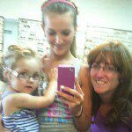 Lisa Stoken - Instagram Profile Picture of Lisa Stoken (@2lisa7) on Instagram