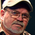 Profile Picture of Jerry Armstrong (@thasos) on Flickr