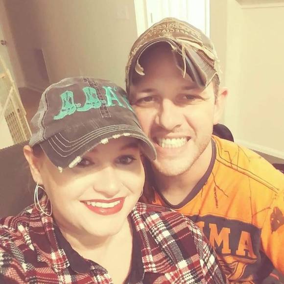 Profile Picture of Laurie Harguess (@lallee717) on Poshmark