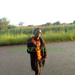 Profile Picture of Justine Chichi (@Justine-Chichi) on Facebook