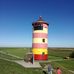 Profile Picture of Thomas Drews (@thomas.drews.336) on Facebook