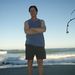 Profile Picture of Mark Romanski (@mar07t8) on Pinterest