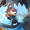 Profile Picture of Heimerdinger (@@heimerdinger_otp) on Tiktok