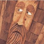 Profile Picture of Brett Sigurdson (@brettsigurdson) on Instagram