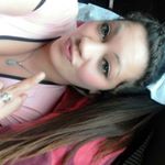 Profile Picture of Sabrina Post (@post_sabrinaa) on Instagram