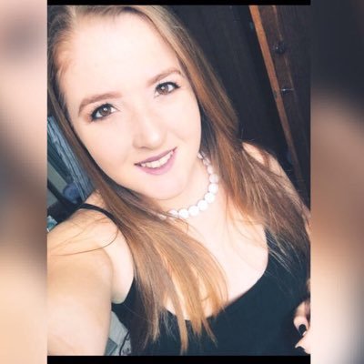 Profile Picture of Fernanda Mendes (@2fernandamendes) on Twitter