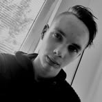 Profile Picture of Kevin Ullmann (@kevin.ullmann.353) on Facebook