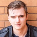 Profile Picture of Robert Forrest (@robert.forrest.568) on Instagram
