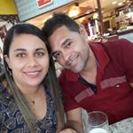 Profile Picture of Jessica Andrade Costa 💑 Jorge (@jessica.jorge.7127) on Instagram