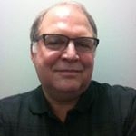 Profile Picture of Dwight Wagner (@dleewag) on Instagram