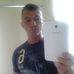 Profile Picture of Edward Pfennig (@edward.pfennig) on Facebook