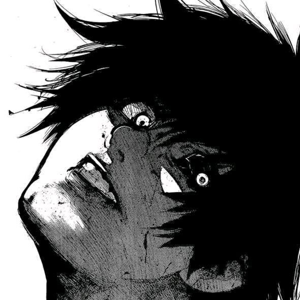 Profile Picture of M (@barakat3_) on Tiktok