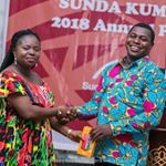 Profile Picture of Charles hagan (@hagan510) on Instagram