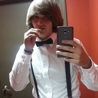 Profile Picture of Jake Kelley (@jake-kelley-5) on Quora