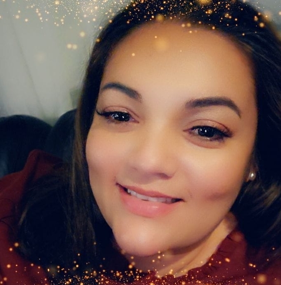 Profile Picture of Silvia Velásquez (@gatiti09) on Poshmark