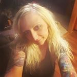 Profile Picture of Harmony Clark (@butterflybaby666) on Instagram