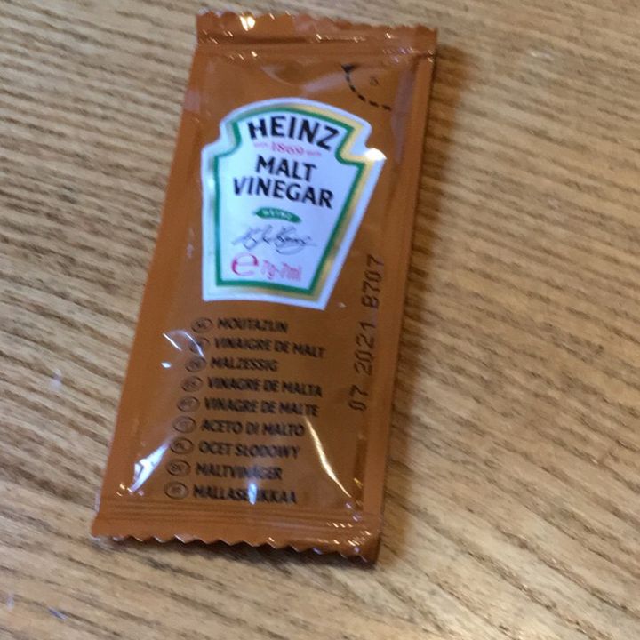 Profile Picture of Jesse (@jesse.henning) on Tiktok