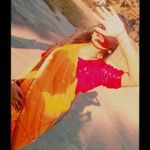 Profile Picture of nimmi❣️ (@namrta_sharma4215) on Instagram