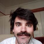 Profile Picture of Joe Meagher (@jj_meagher) on Instagram