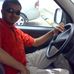 Profile Picture of Thabresh Rasheed (@thabresh.rasheed) on Facebook