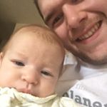 Profile Picture of James Crider (@jamesc3373) on Instagram