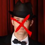 Profile Picture of MATTHEW MORRISON HATE PAGE (@fuckmatthewmorrison) on Instagram
