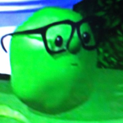 Profile Picture of Cool Bean Calvin (@CalvinBean10) on Twitter