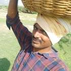 Profile Picture of   satish... (@satishreddybojja) on Tiktok