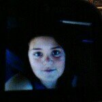 Profile Picture of leastreeter (@leastreeter) on Instagram