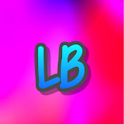 Profile Picture of Lily Becht (@lilybecht5454) on Youtube