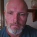 Profile Picture of Kent Long (@mkent20555) on Pinterest