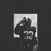 Profile Picture of Bentley Skipper (@bentley.skipper39) on Tiktok